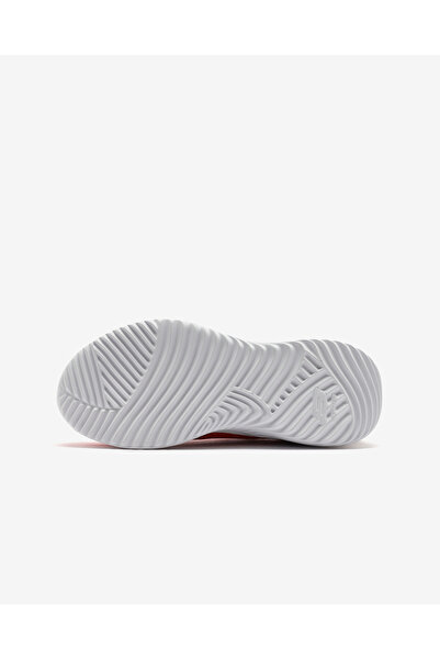 SKECHERS Bounder-tech - Ultra-brısk Büyük Erkek Çocuk Kırmızı Spor Ayakkabı 403850l Rdbk