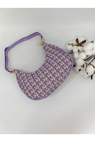Kadın Çanta