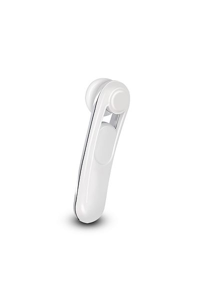 ETG Five Color Smart Power Light Face Massage Machine