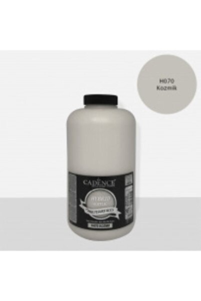 Cadence H-070 كوزميك 2 لتر متعدد الأسطح هجين Akr.