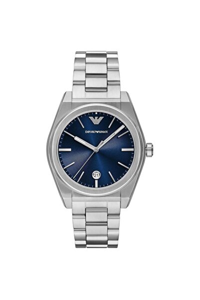 Emporio Armani AR11620