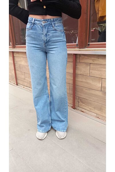 Octagon الكتيب: أحذية Streetball II للرجال Gx9688