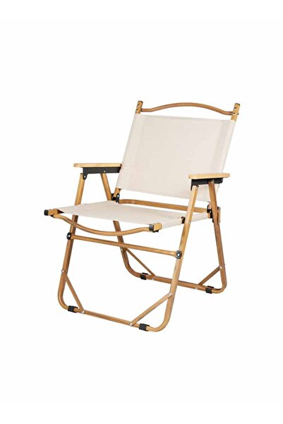 ETG كرسي قابل للطي مصنوع من قماش أكسفورد مقاوم للماء وقابل للحمل في الهواء الطلق، مناسب للتخييم والشاطئ