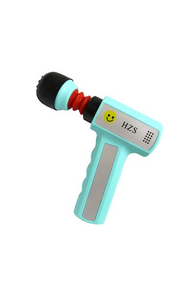 ETG Fascia Muscle Massager
