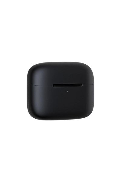 Baseus Bowie MZ10 True Wireless Earphones Cosmic - Black