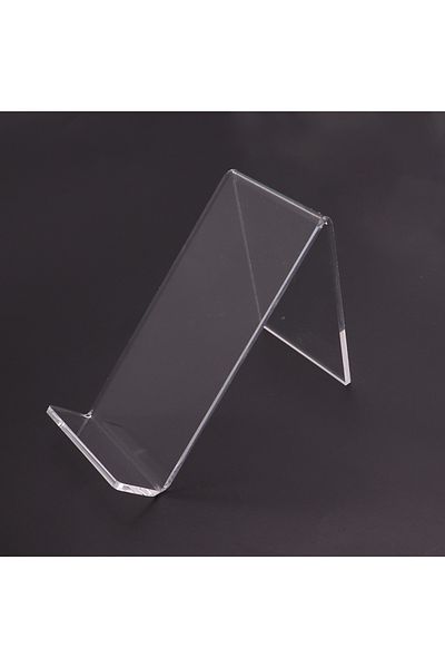 Choice N2 TingDong For Gameboy GB GBC GBA GBP PSP NDS 3DS 2DS PSV Psvita Game Console Exhibition Bracket Ac