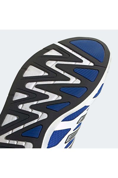 adidas Adizero Aruku Men's Basketball Smart Shoes
