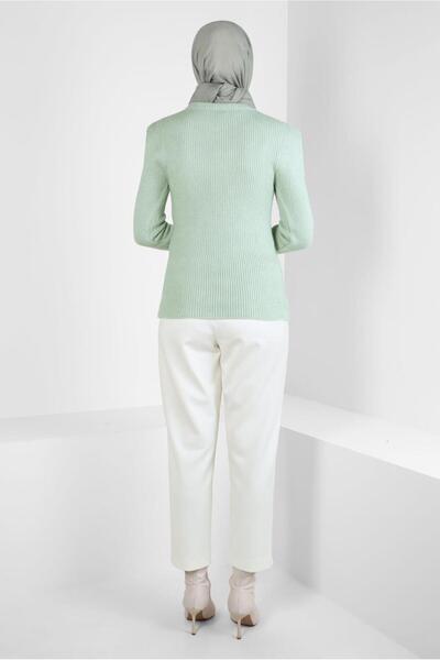 Alvina ΠΑΝΤΕΛΟΝΙ ΜΕ ΕΛΑΣΤΙΚΟ ΜΕ ΑΠΟ ΤΗΝ ΜΕΣΗ 70623