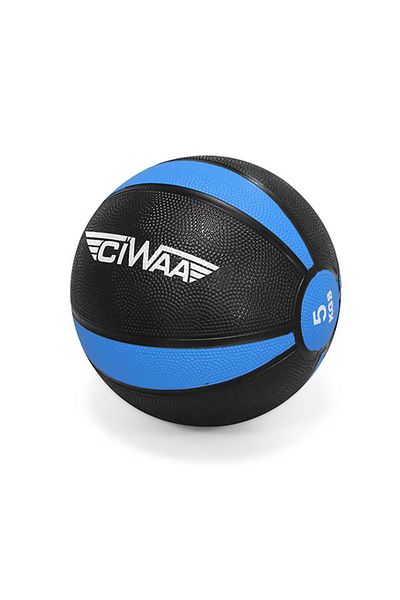 CIWAA Cwa-2323 Bouncing Health Ball 5 kg