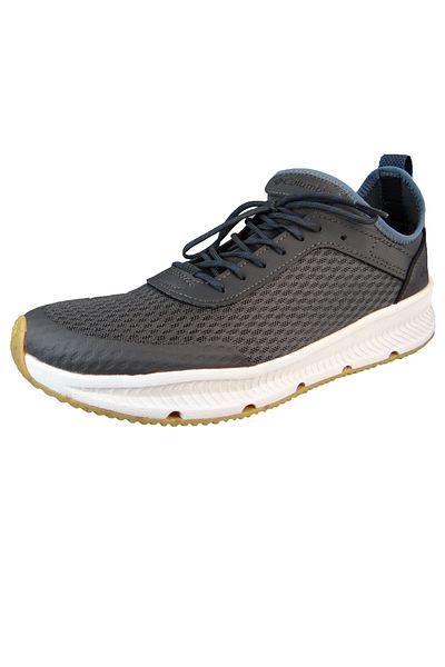 Columbia Herren Halbschuhe Halbschuhe Wanderschuhe Summertide 1928031 BM0173 Schwarz 011 Shark White Textil/S