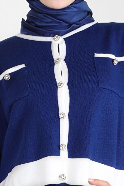 Alvina JACKETED DRESS SUIT 44092