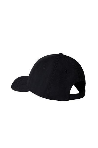 THE NORTH FACE 66 Κλασικό Καπέλο Unisex Πολύχρωμο Καπέλο