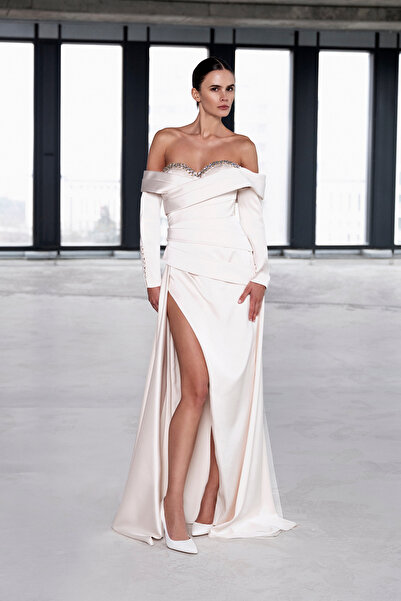 cercis 1192 CR DRESS
