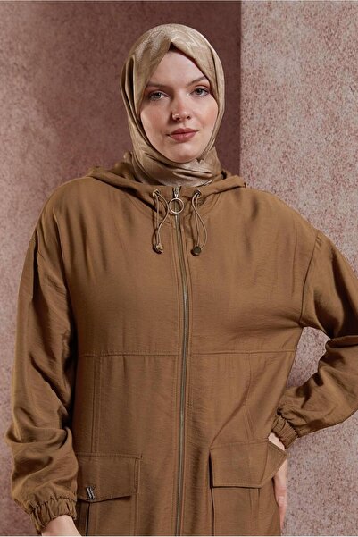 Alvina Şal ALVINA Model 8421