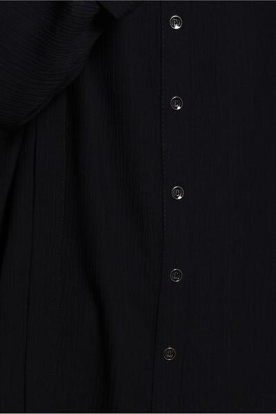 Alvina SHIRT TUNIC 44467