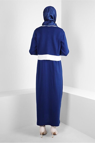 Alvina JACKETED DRESS SUIT 44092