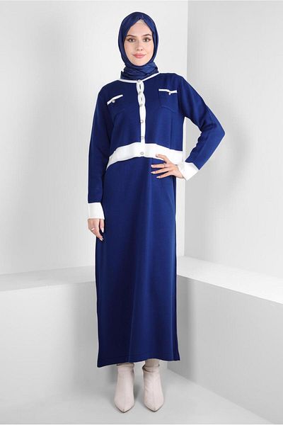 Alvina ROCHIE COSUM 44092