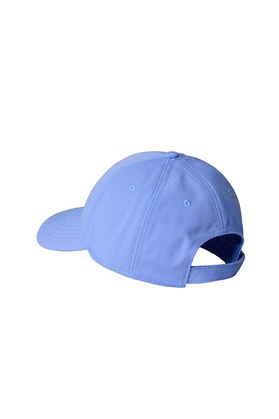 THE NORTH FACE 66 Pălărie clasică Pălărie colorată unisex