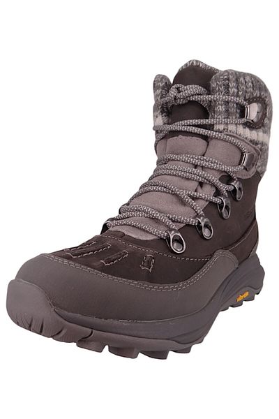 Merrell Damen Stiefel Winterschuhe Siren 4 Thermo Mid Zip Wp J038208