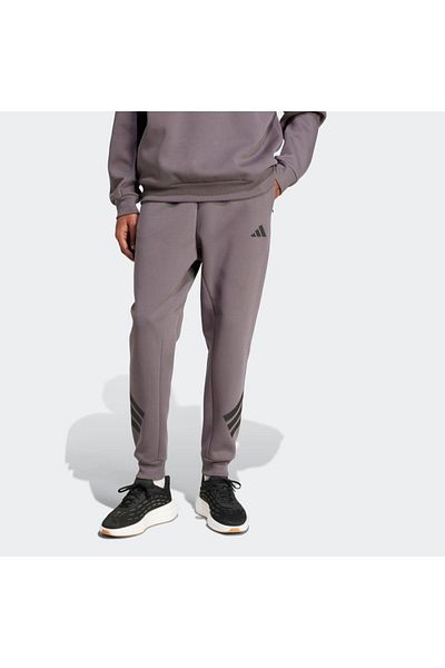 adidas M Fi 3S Pt - Fashionable and Comfortable Shoes