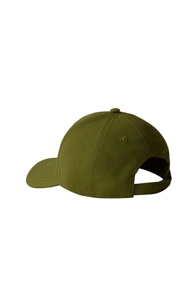 THE NORTH FACE 66 Classic Hat Unisex Colorful Hat