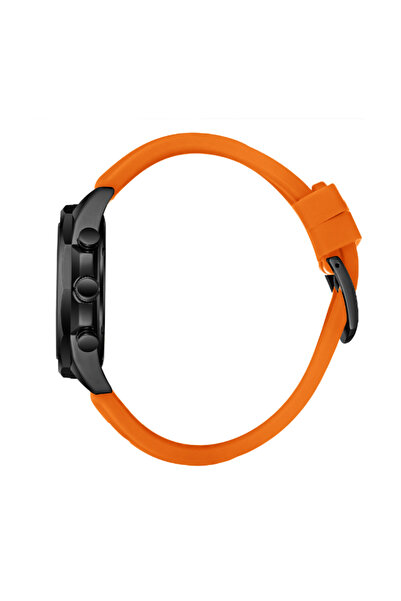 Lee Cooper Men Multi Function Gray Dial Watch - LC07990.068