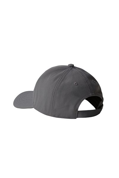THE NORTH FACE 66 Classic Hat Unisex Colorful Hat
