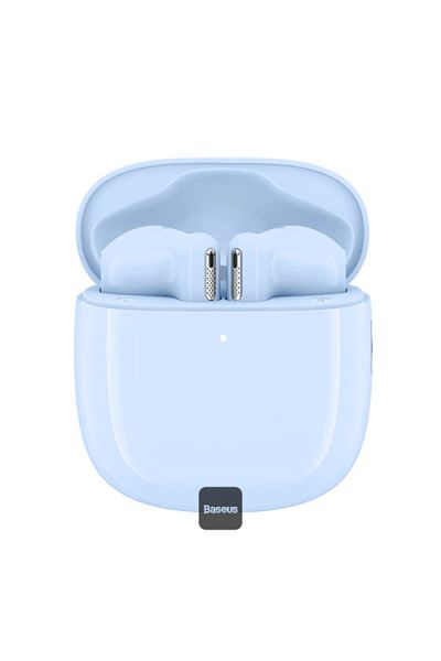 Baseus Baseus Bowie WX5 True Wireless Earphones Blue