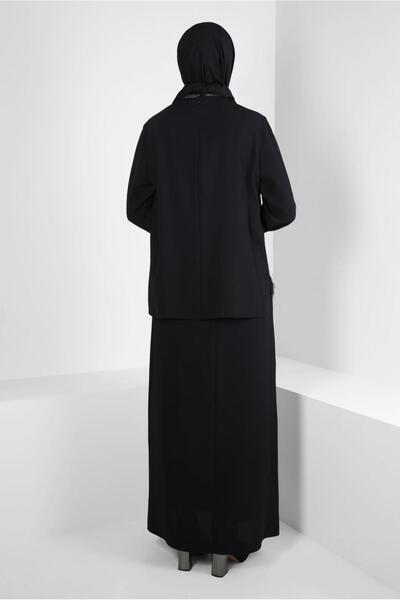 Alvina ΦΟΥΝΤΑ ΛΕΠΤΟΜΕΡΗΣ ΦΟΥΣΤΑ ΚΟΣΤΟΥΜΙ 30205