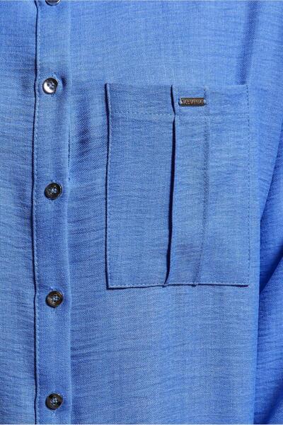 Alvina ΣΕΤ ΠΟΥΚΑΜΙΣΟ ΓΙΑΚΑ ΠΑΝΤΕΛΟΝΙ 44412