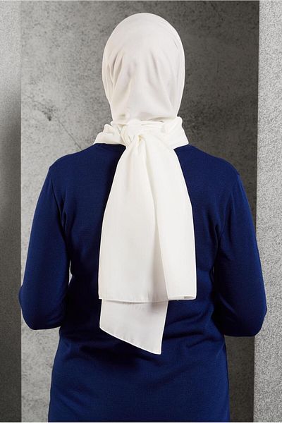Alvina Alvina Shawl 8600