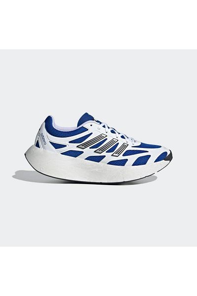 adidas Adizero Aruku Men's Basketball Smart Shoes