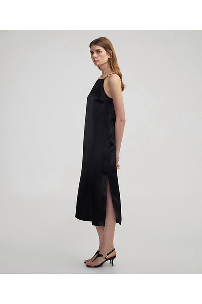 İpekyol Halter Neck Dress