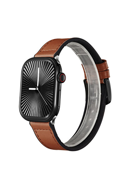 Kenneth Scott Unisex Smart Multi Color Dial Watch - KA10PROMX-BSBBD