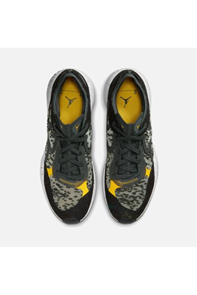 Nike Jordan Delta 3 Low Erkek Spor Ayakkabı