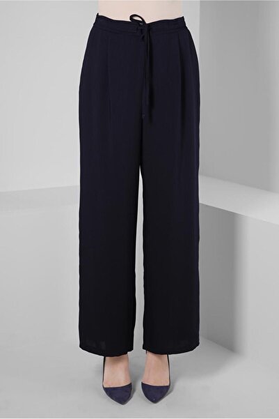 Alvina Широкі штани 70550