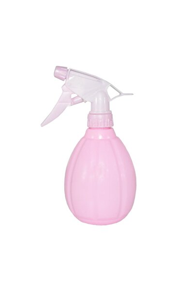 Generic رذاذ بلاستيكي متعدد الإستعمالات 500 مل