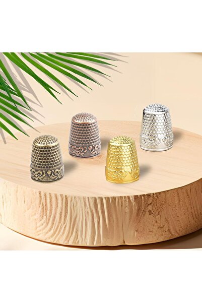 OZN AKSESUAR eskitme  Terzi Yüksüğü Metal Extra Kalite