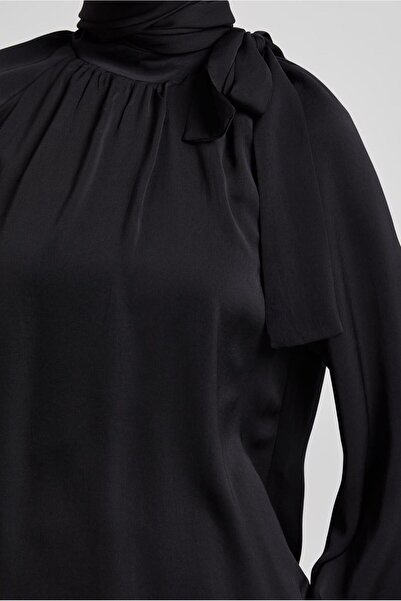 Alvina ΜΠΛΟΥΖΑ ΜΕ ΚΟΡΔΟΝΙΑ 45394