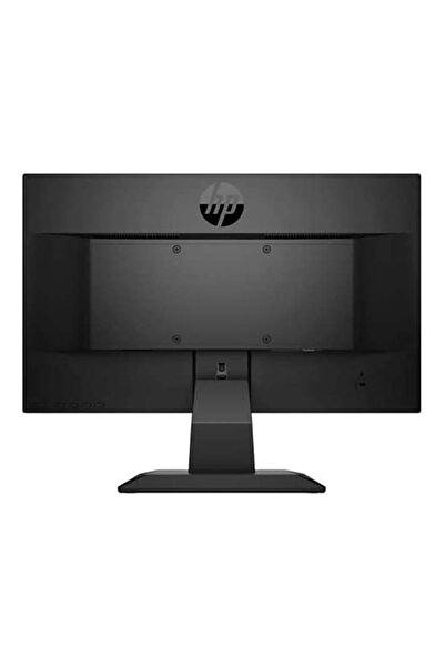 HP V20 19.5-Inch HD+ Monitor