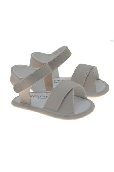 Freesure Baby Girl Sandals Booties