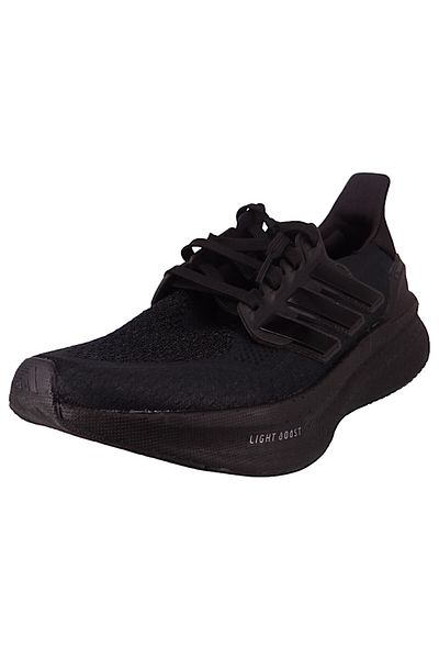 adidas Herren Laufschuhe Halbschuhe Ultraboost 5 Laufschuhe ID8812 Schwarz core black/core black/core blac