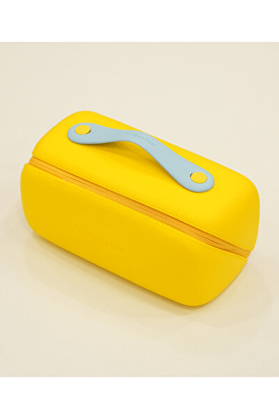 Guja Geantă de damă 