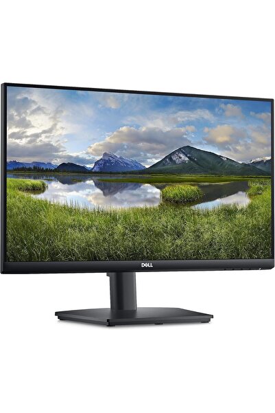 Dell شاشة E2424HS LCD عالية الدقة مقاس 23.8 بوصة - 16:9