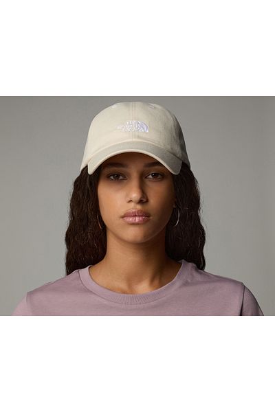 THE NORTH FACE Norm Hat Unisex Πολύχρωμο Καπέλο