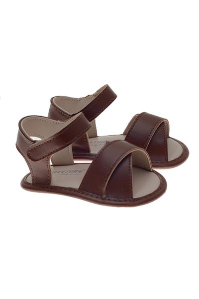 Freesure Baby Girl Sandals Booties