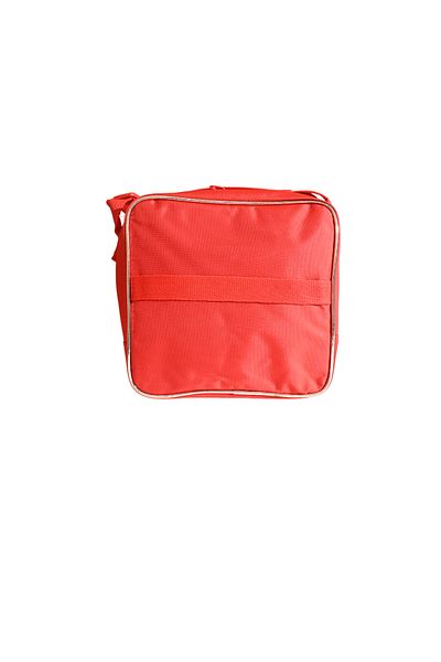 GARFIELD LUNCH BAG