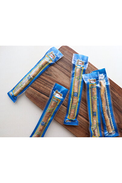 İthal ميسكاك طبيعي 5 قطع