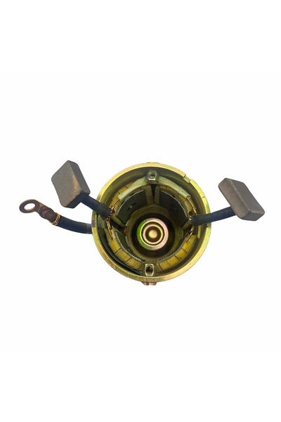 ylz 12V Starter Body - Nıppon Denso 2.2 Kw (Reverse) Kıa Bongo