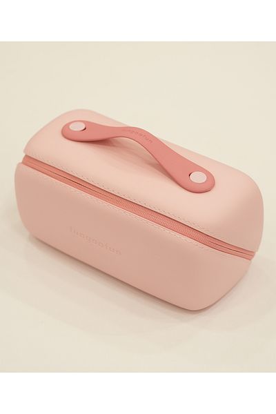 Guja Women's Handbag